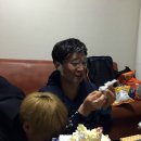 펀투어주