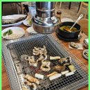 대복장어마을 | 평택장어 신선한 장어와 최상의 서비스, 대복장어마을