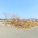 동진부동산중개사무소 이미지