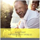 매그니파이