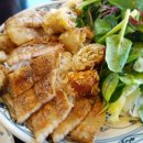 왕지2길 이미지