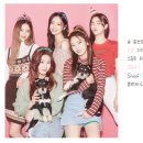 구로-고척-구로-2013 이미지