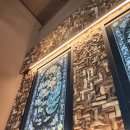 북수리그집 이미지