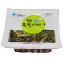 오복농장 이미지