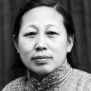 꼭 , 천상에서 다시 재회하실것 믿습니다 이미지