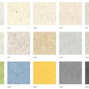 서부상재 이미지