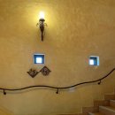 스타비안사우나 | [공지] [여름 휴가] 지금 캐리비안베이 할인 받고, 캐리비안베이 가자!💦 (준비물, 베어코인, 꿀 팁 방출!)