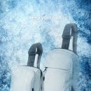 아이스테크 이미지