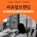 사평대로53길 43 | [반포스타일컨설팅] 퍼스널컬러진단부터 얼굴형 체형분석 그리고 온라인쇼핑까지 다하는 피플비츠 후기