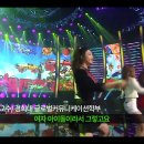 아이린의원 Daum카페