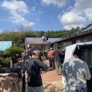 도킹텍프로젝트 협동조합 전북도민일보