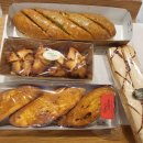 경북아파트건너 버스정류장 이미지