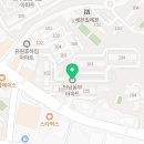 에이치아이제이 이미지