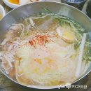 덕신치과 네이버블로그