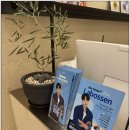 웰니스한의원 이미지