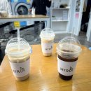 평천로93번길 이미지