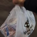 도미노피자철산점 이미지
