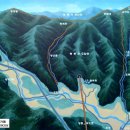 (주)부천여행사