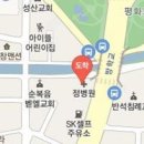 김명진내과의원 이미지