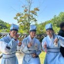 (주)래몽래인 | [연기학원] 코리아엔터아카데미 수강생의 <체크인 한양> 2화 출연 장면!