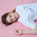 11시부터 이구런 290원 딜 이미지