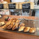 홍중로27번길 이미지