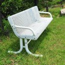 가야산펜션 이미지