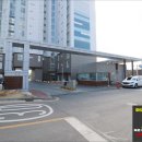 금장건설(주) 이미지