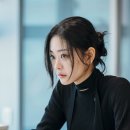첫번째 - 동구 백서로 120 | 첫번째