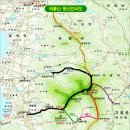 학성약국 이미지