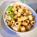 팔거역 | 대구 팔거역 술집 월랑 후기