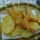 조리사횟집 이미지