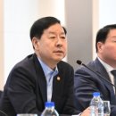 (주)혁신에너지 이미지