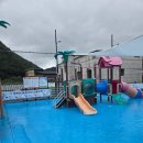 무주홀리데이파크무주별곡 | [무주 숙소 추천] 가족 여행으로 딱 좋았던 무주 홀리데이 펜션 '세이스' 룸