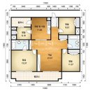 장미약국 이미지