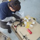 형제카모터스 이미지