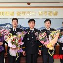 (주)승진 이미지