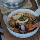 옛고을순두부 이미지