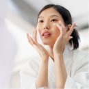 뷰티웰빙 티스토리