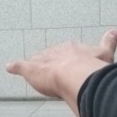 천도장례식장 이미지
