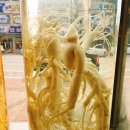 한삼인영주풍기점 | 이게 바로 6년근 수삼으로 담근 인삼주