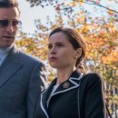 On the basis of sex 이미지