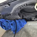 향수크리닝 이미지