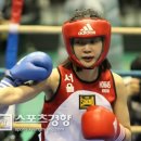 팀 몬스터 복싱 이미지