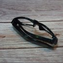 1080안경 이미지