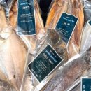 토담생선구이 이미지