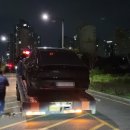 GN 정비센터 | GN7 주행 중 차량멈춤, 하이브리드 시스템 점검 - 현대자동차 긴급출동서비스 후기 및 고장원인