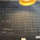 다원플러스 이미지