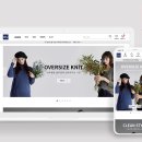 웹코리아 이미지