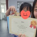 관양어린이집 이미지